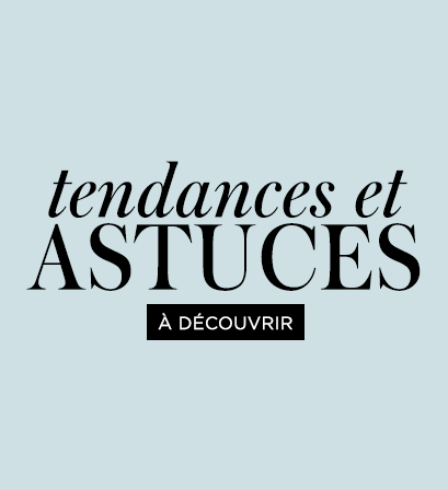 TB_home page box 2_330x360-french