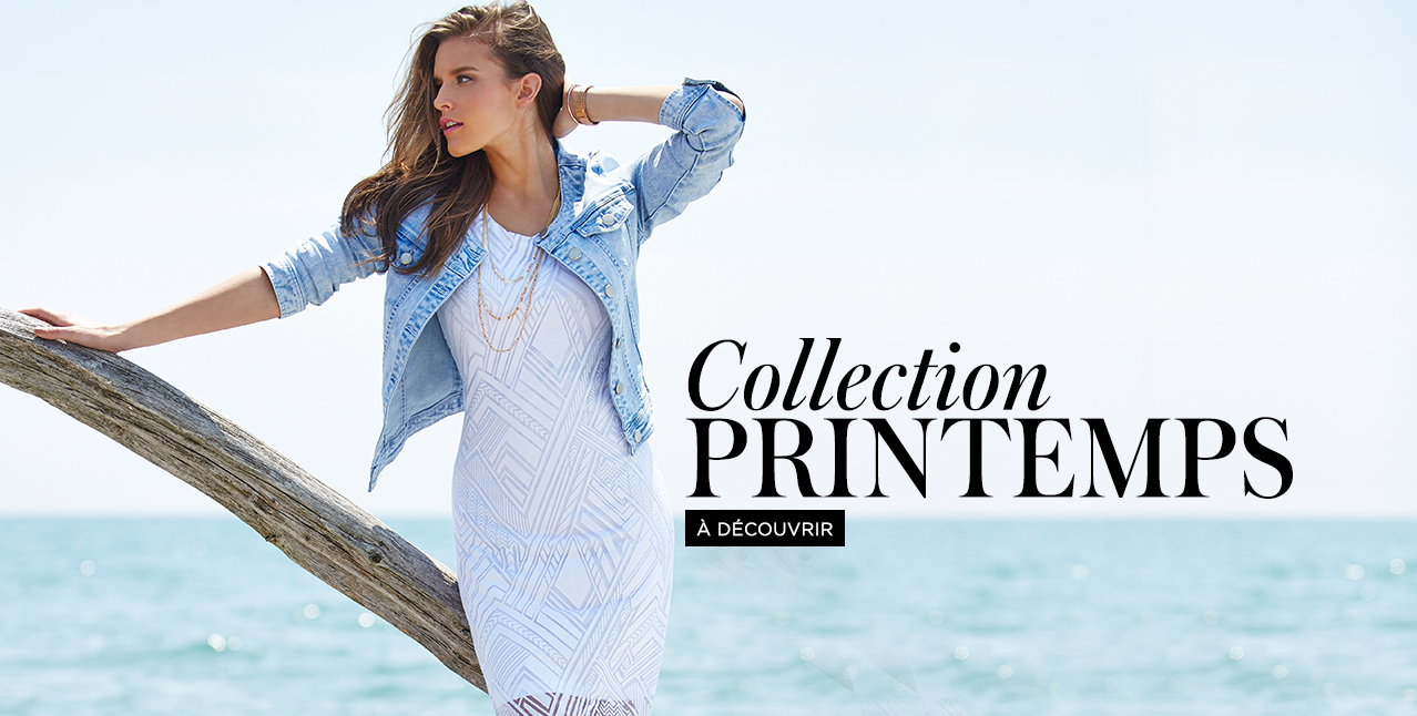 TRIBAL_SpringCollection_Banner